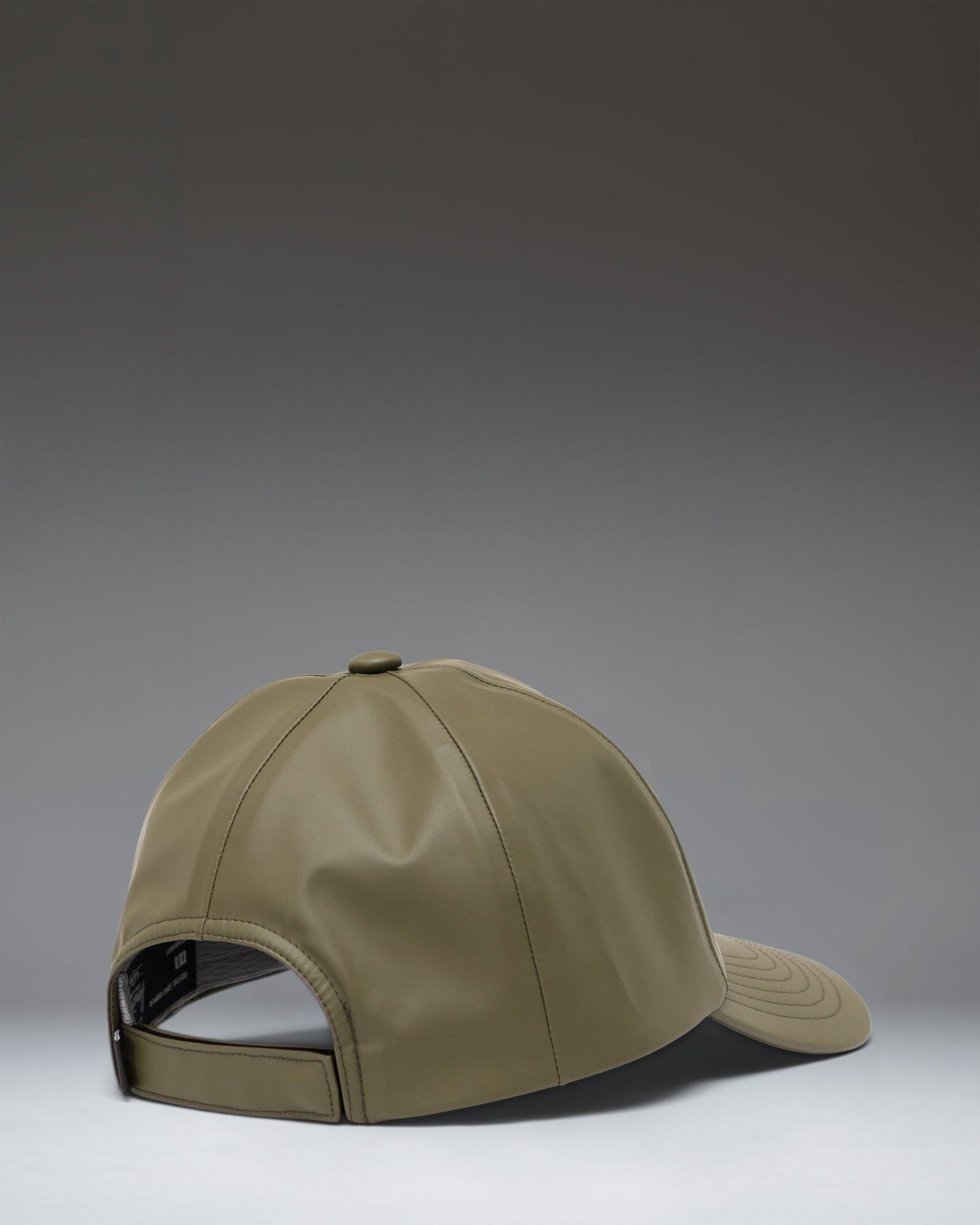 Herschel Sylas Rain Cap