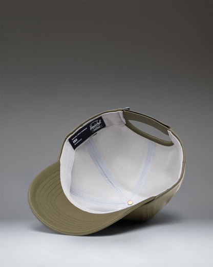 Herschel Sylas Rain Cap