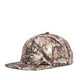 Realtree APX™ Camo