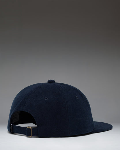 Herschel Scout Heritage Cap