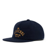 Darkest Navy