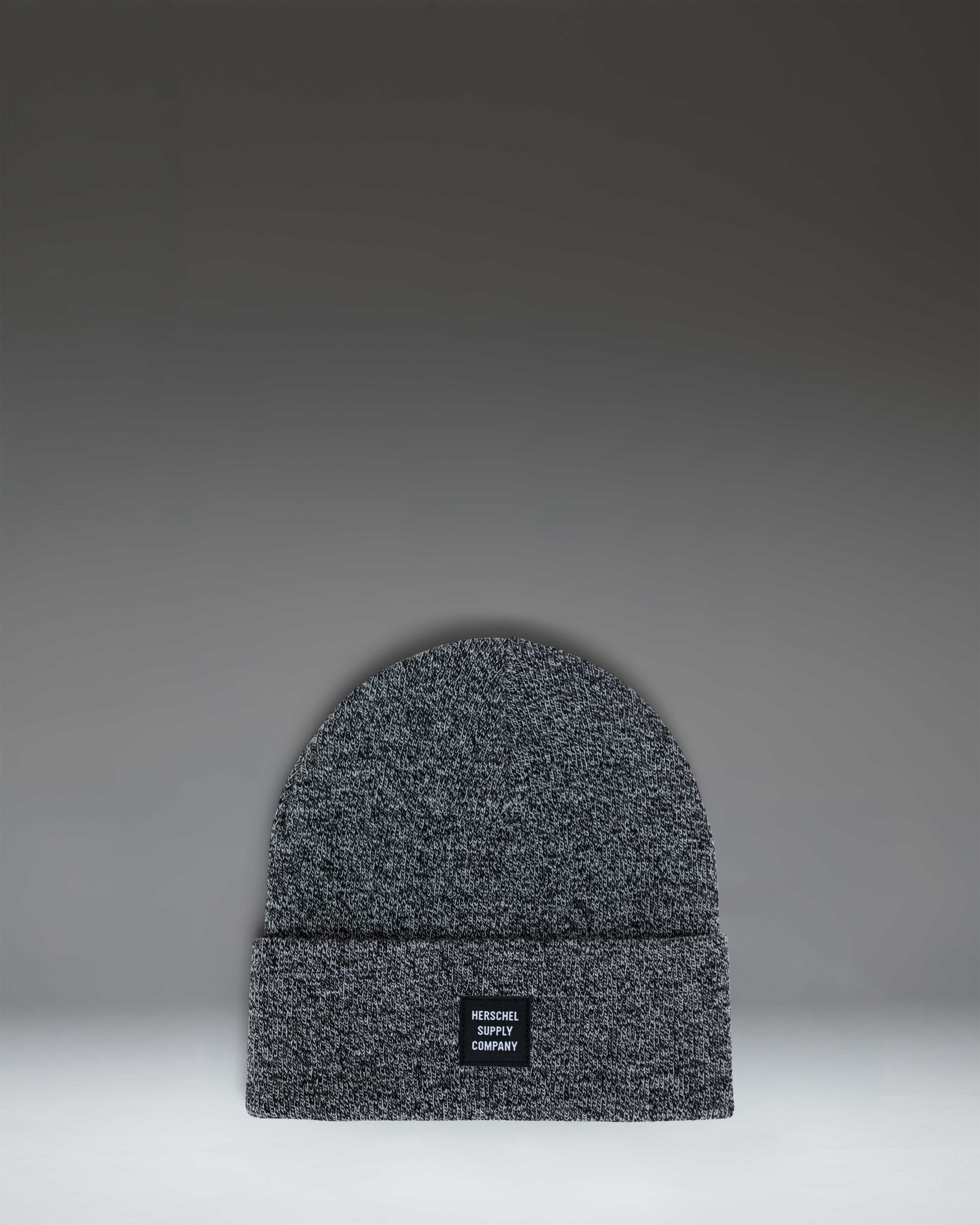 Herschel Abbott Beanie