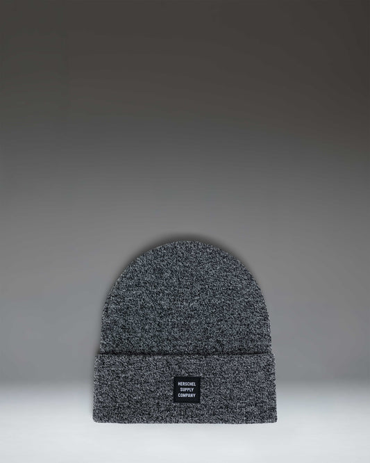 Herschel Abbott Beanie