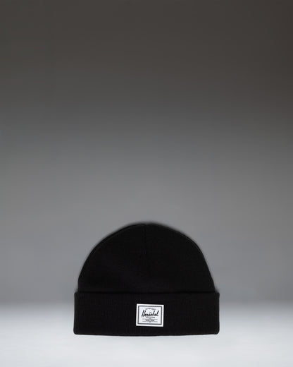 Herschel Elmer Beanie Shallow