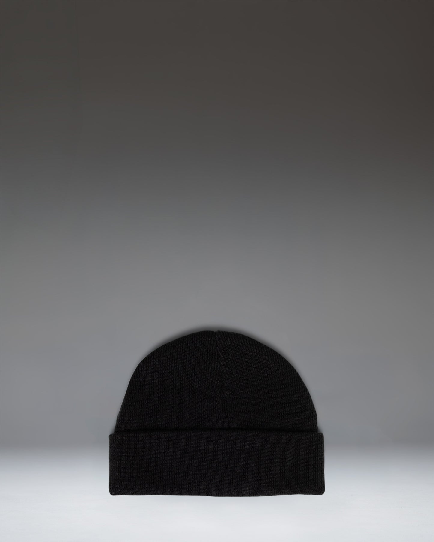 Herschel Elmer Beanie Shallow