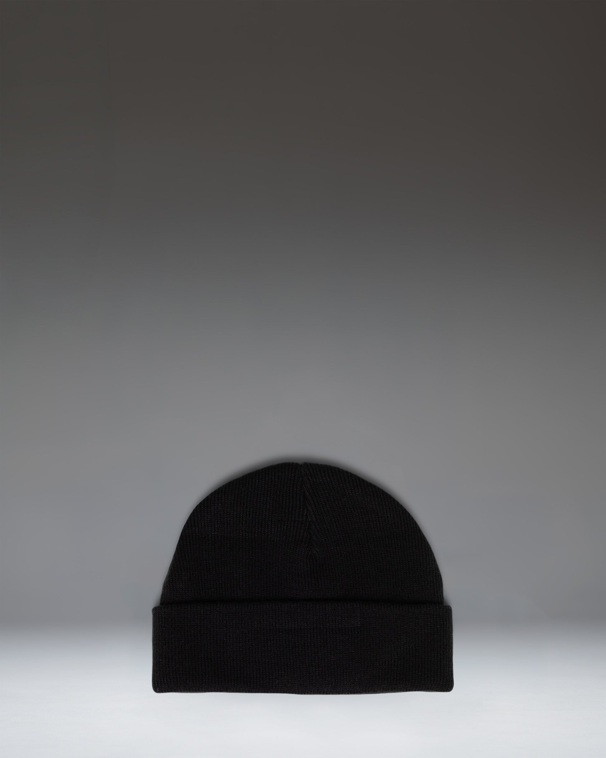 Herschel Elmer Beanie Shallow