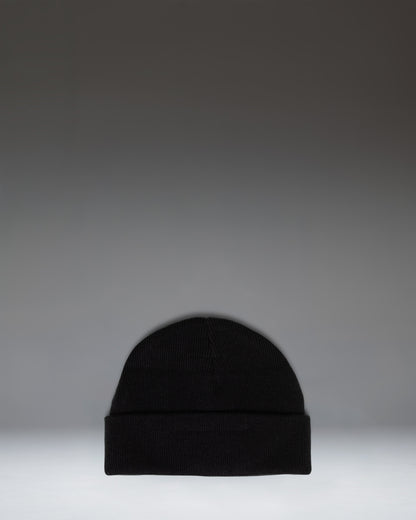 Herschel Elmer Beanie Shallow