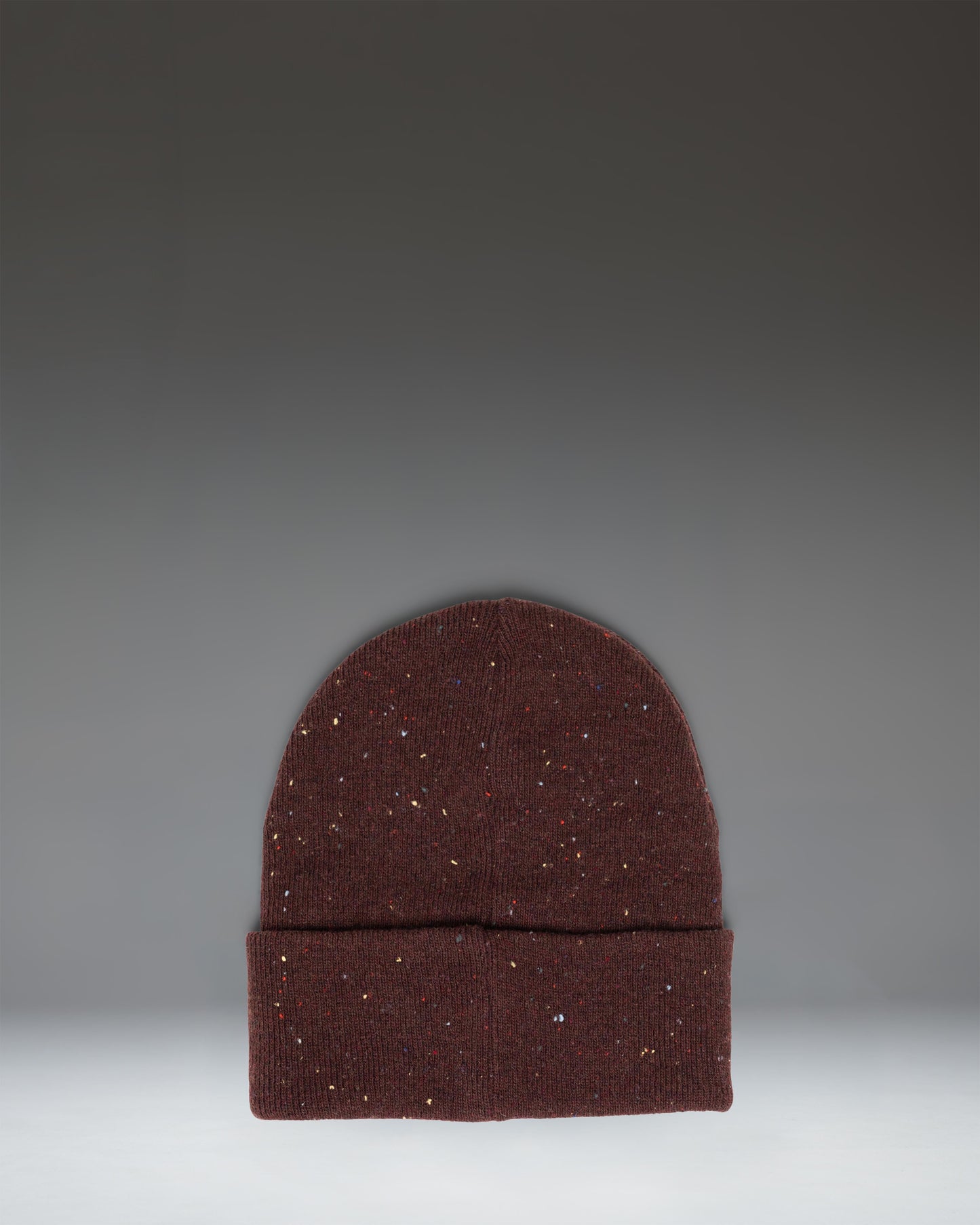 Herschel Elmer Marled Beanie