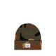 Woodland Camo