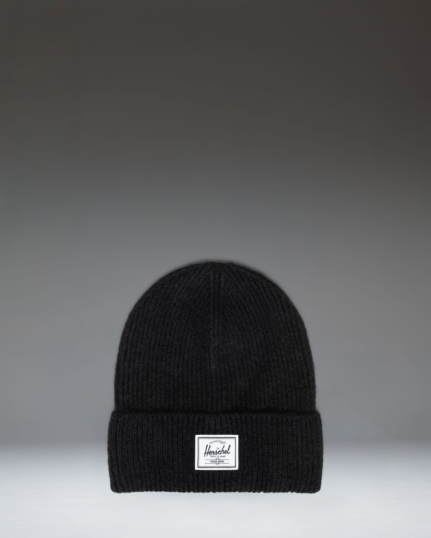Herschel Super Soft Beanie