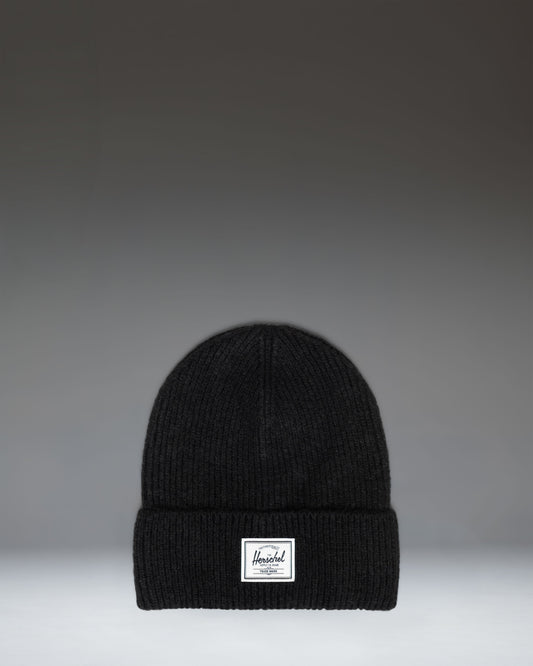 Herschel Super Soft Beanie