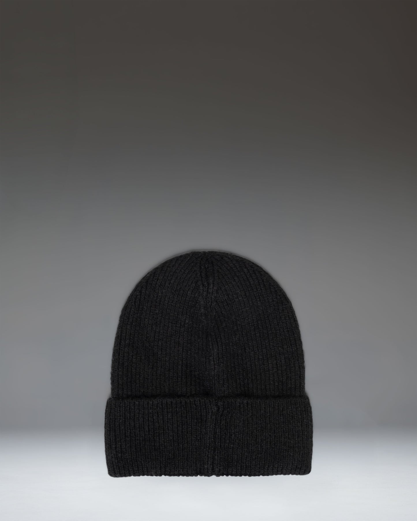 Herschel Super Soft Beanie