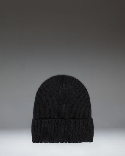 Herschel Super Soft Beanie