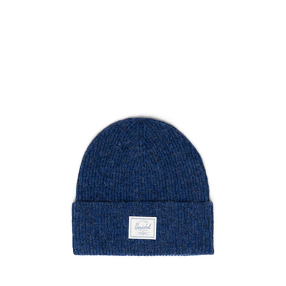 Mazarine Blue