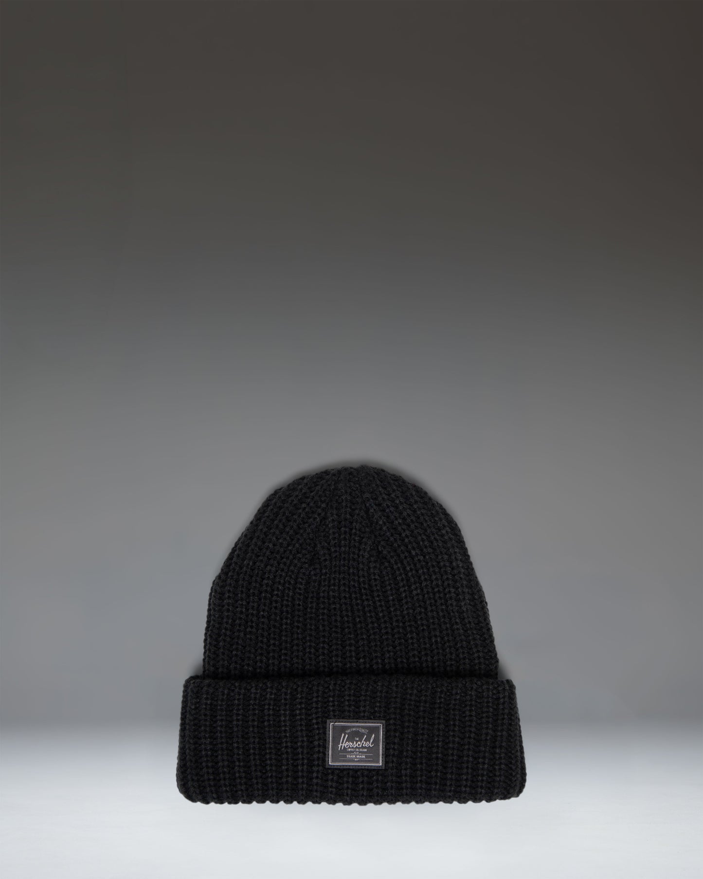 Herschel Douglas Beanie