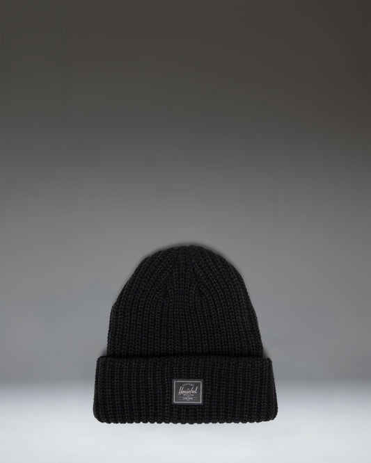 Herschel Douglas Beanie