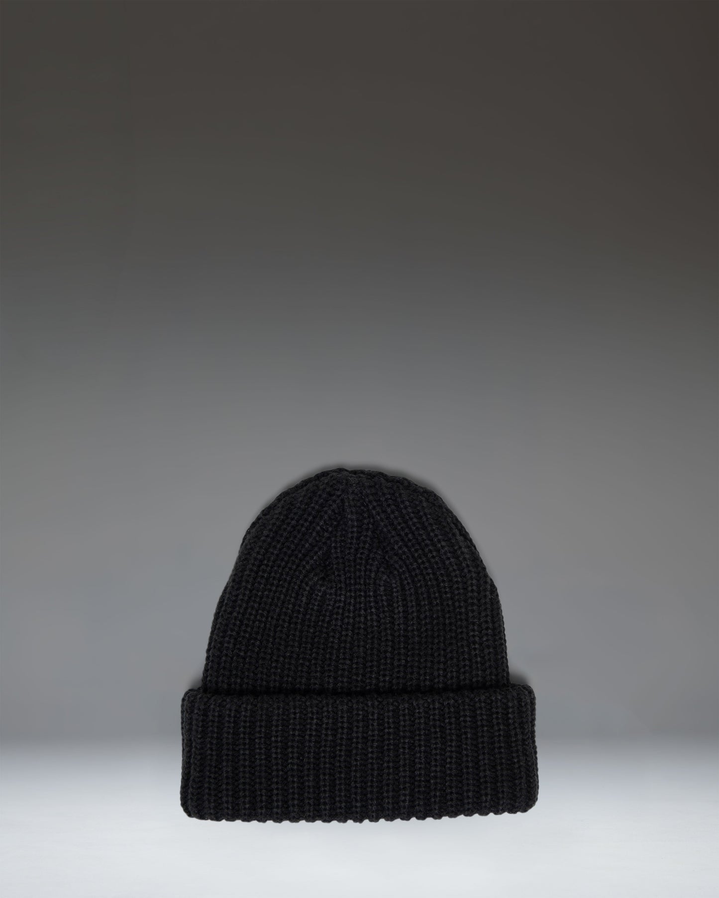 Herschel Douglas Beanie