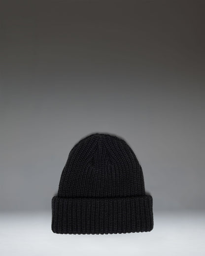 Herschel Douglas Beanie