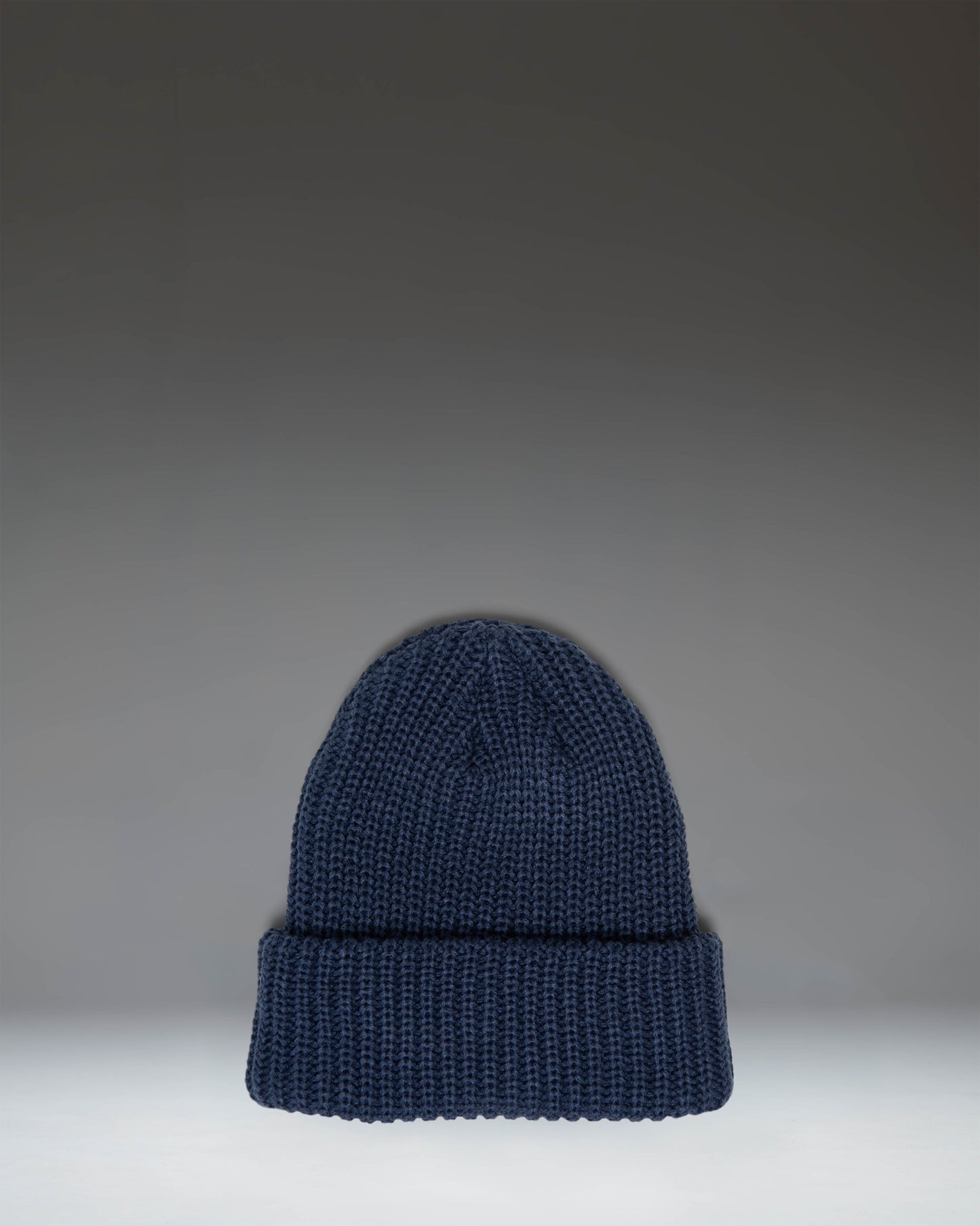 Herschel Douglas Station Beanie