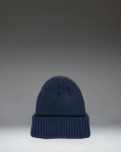 Herschel Douglas Station Beanie