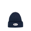Darkest Navy