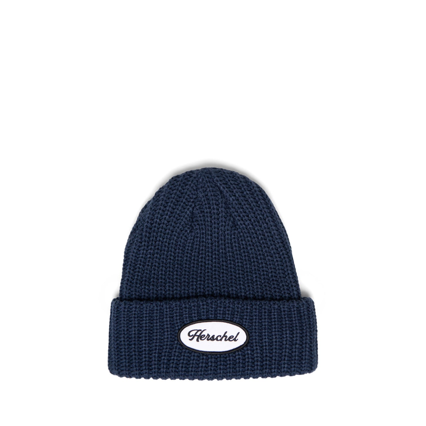 Darkest Navy