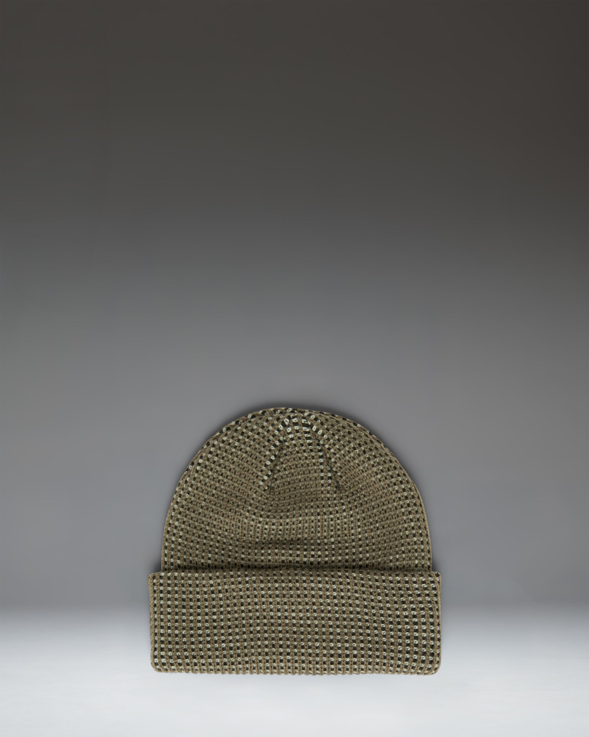 Herschel Rowan Plaited Beanie