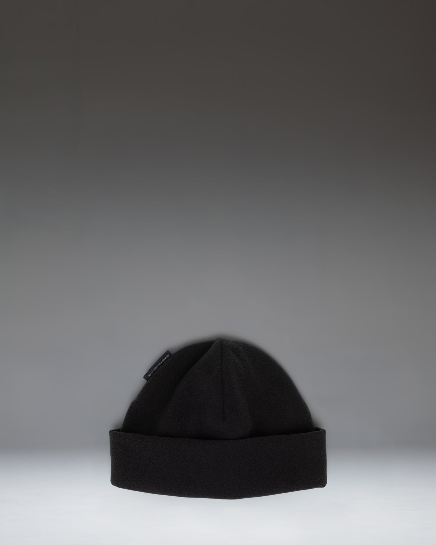 Herschel Sapporo Fleece Beanie