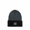 Black Reflective