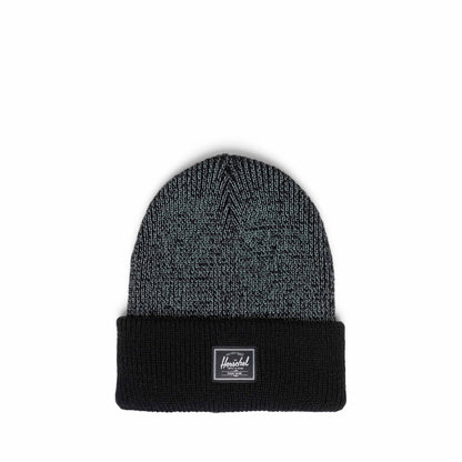 Black Reflective