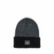 Black Reflective