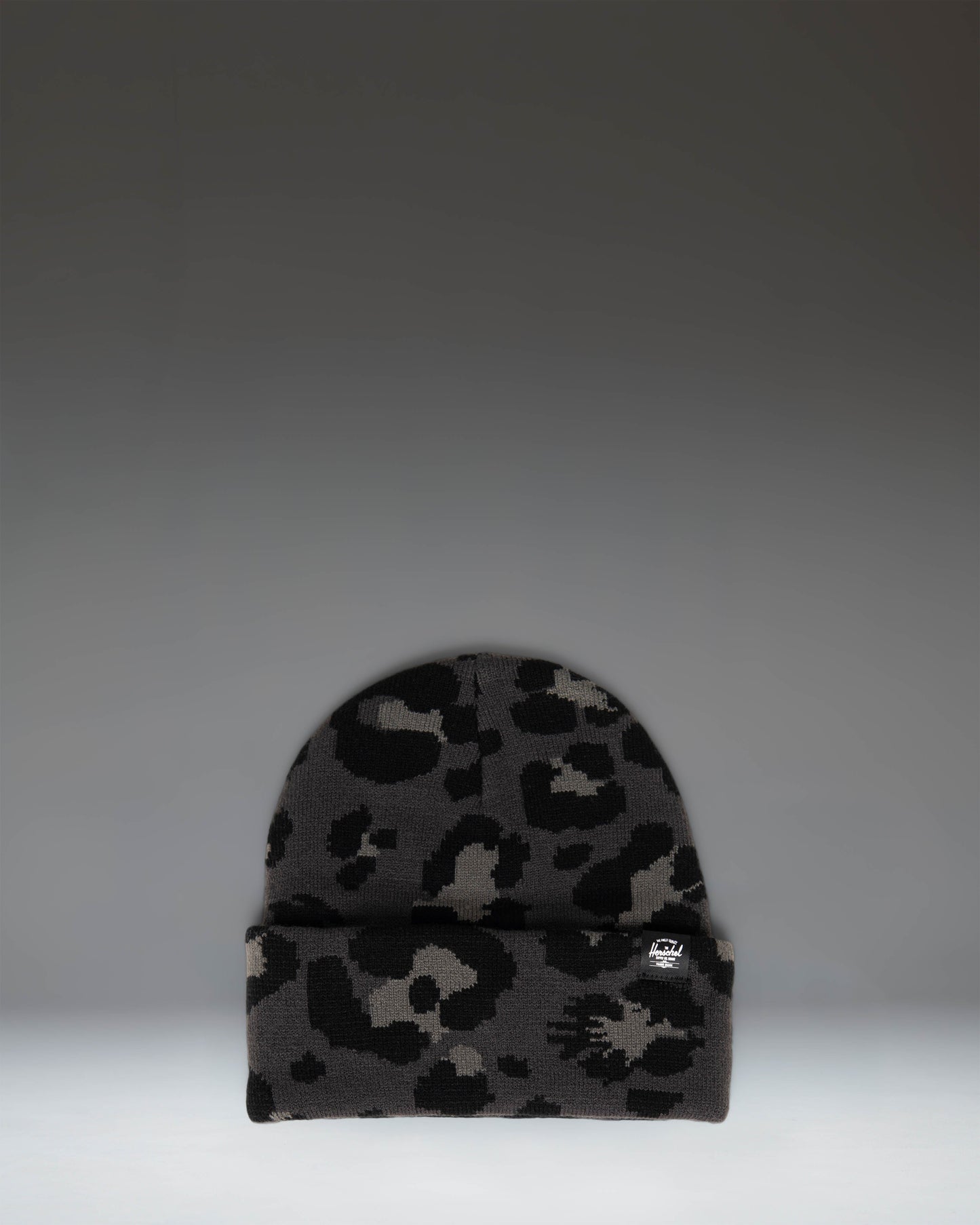Herschel Elmer Graphic Beanie
