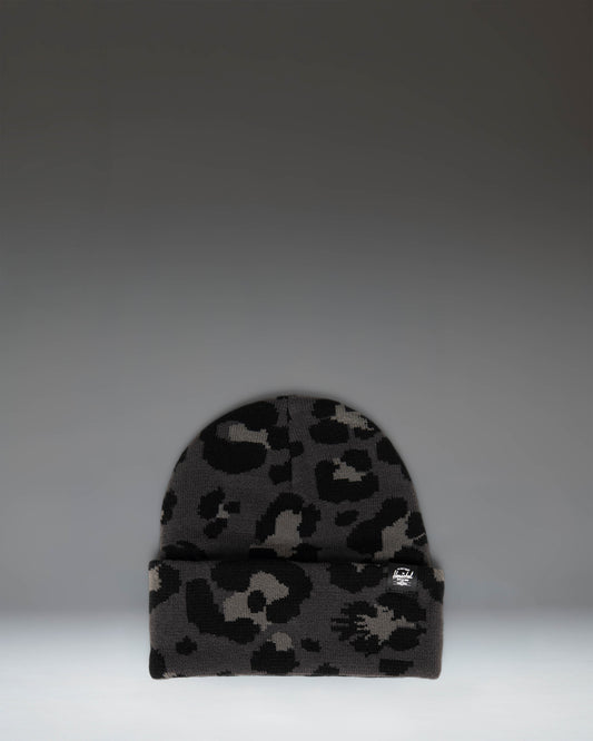 Herschel Elmer Graphic Beanie