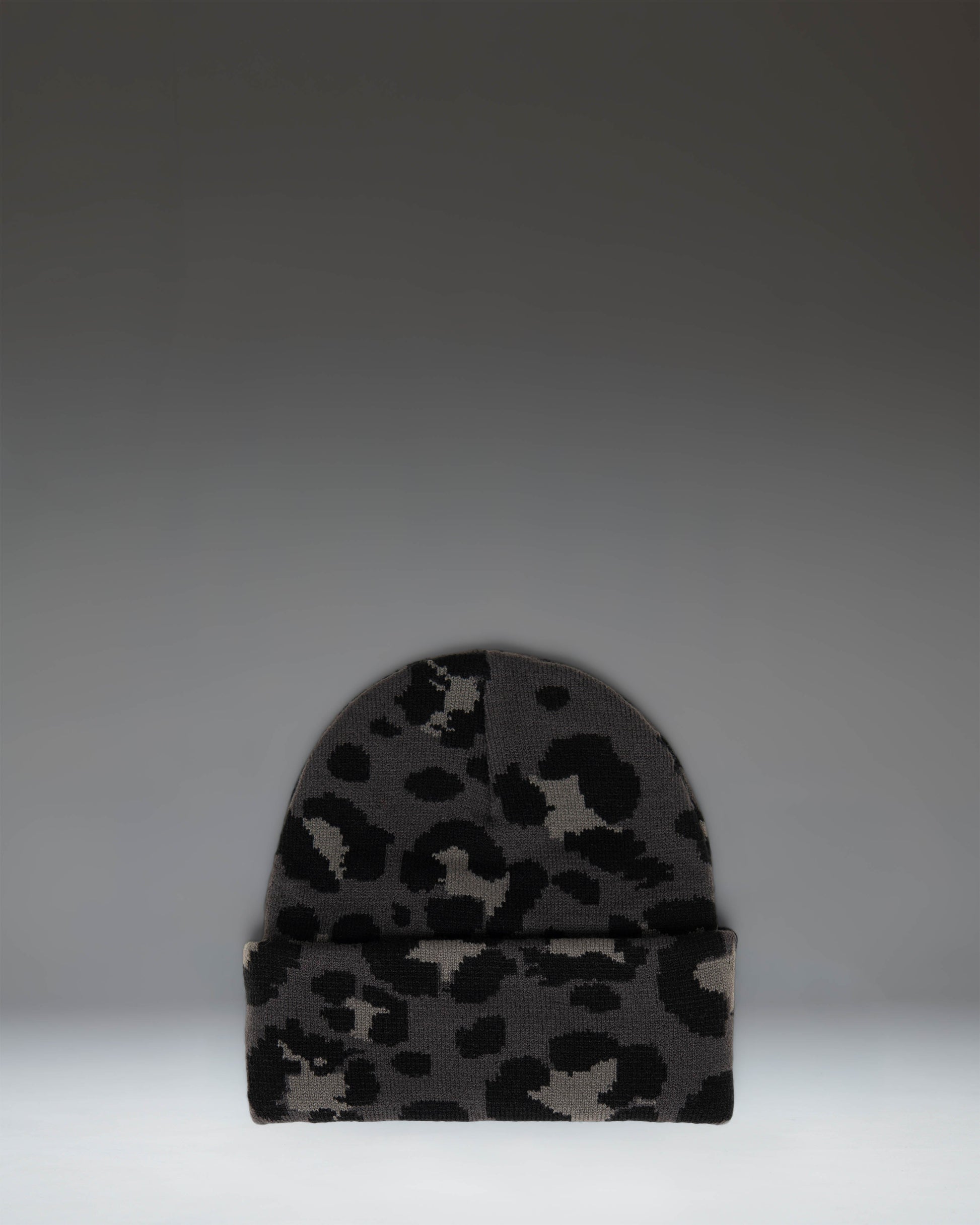 Herschel Elmer Graphic Beanie