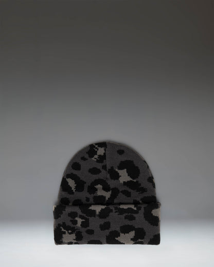 Herschel Elmer Graphic Beanie