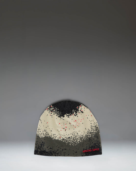 Herschel Skullcap Graphic