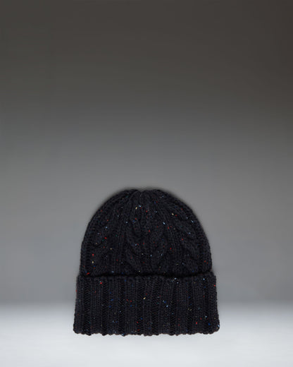 Herschel Ellis Cable Beanie