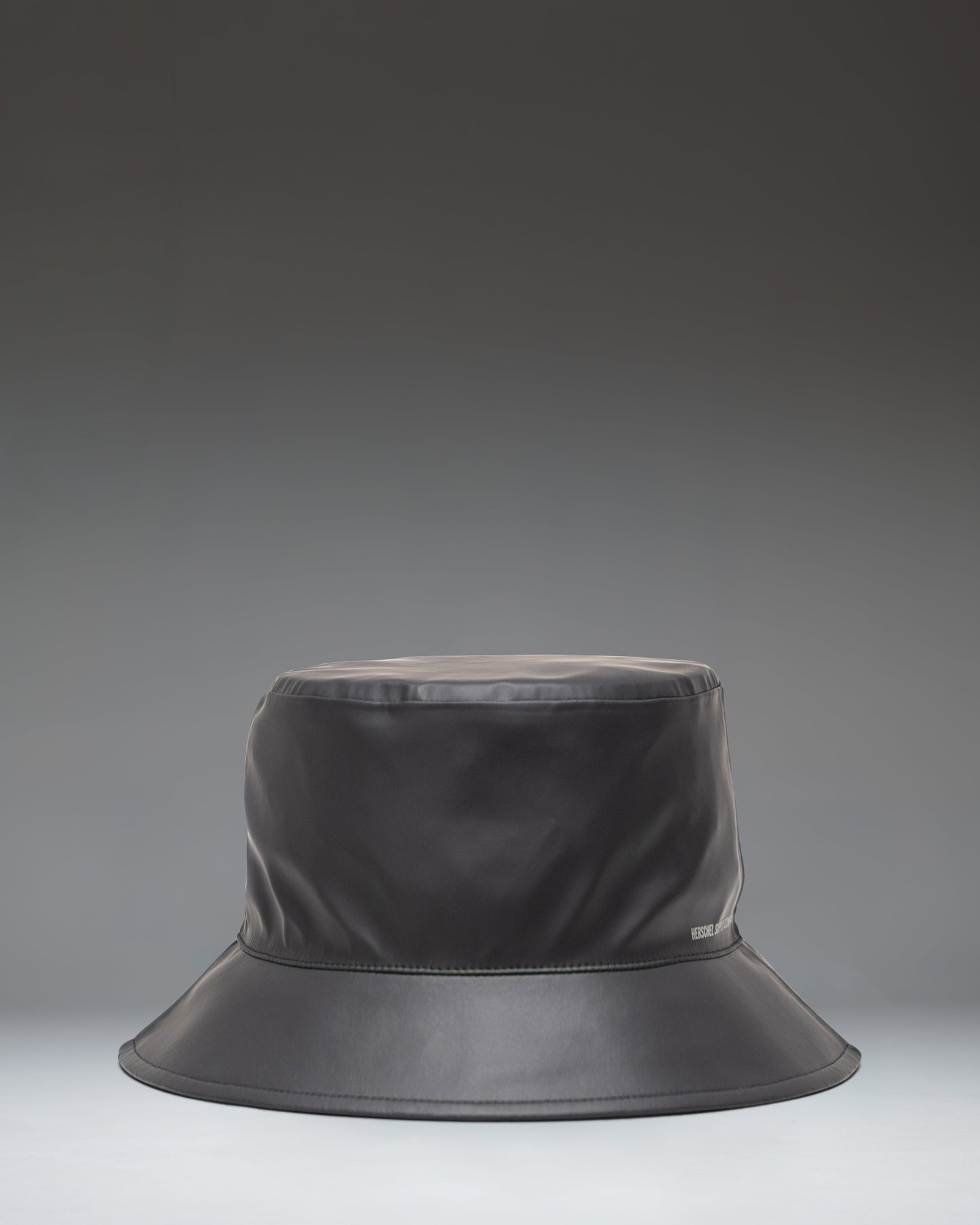Herschel Norman Rain Bucket Hat
