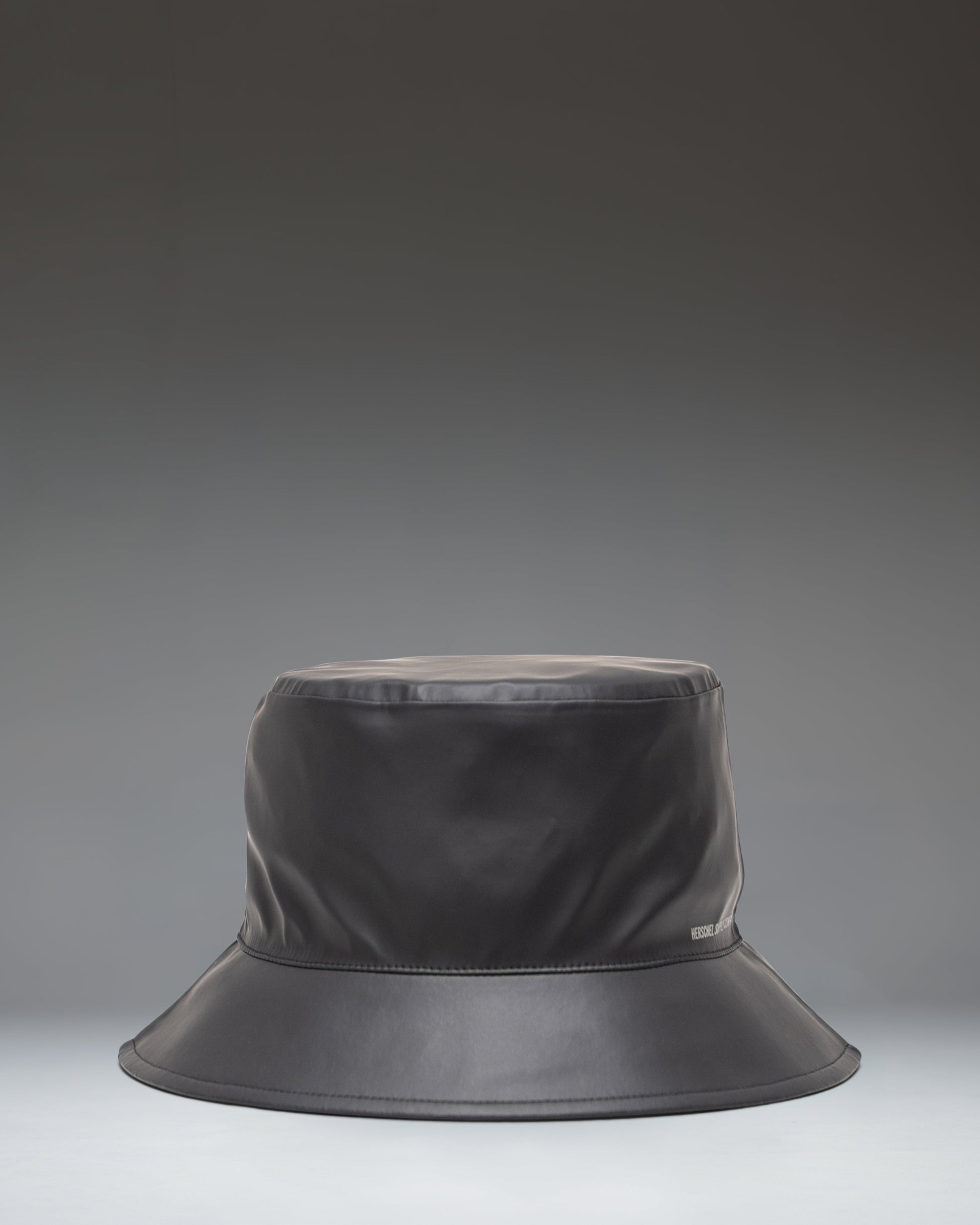 Herschel Norman Rain Bucket Hat