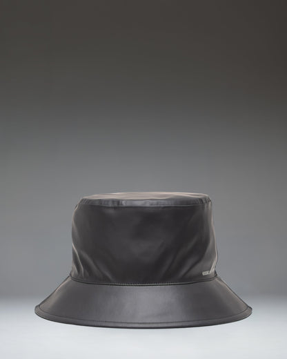 Herschel Norman Rain Bucket Hat