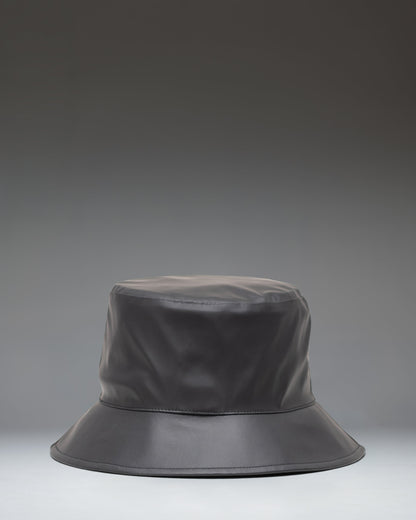 Herschel Norman Rain Bucket Hat