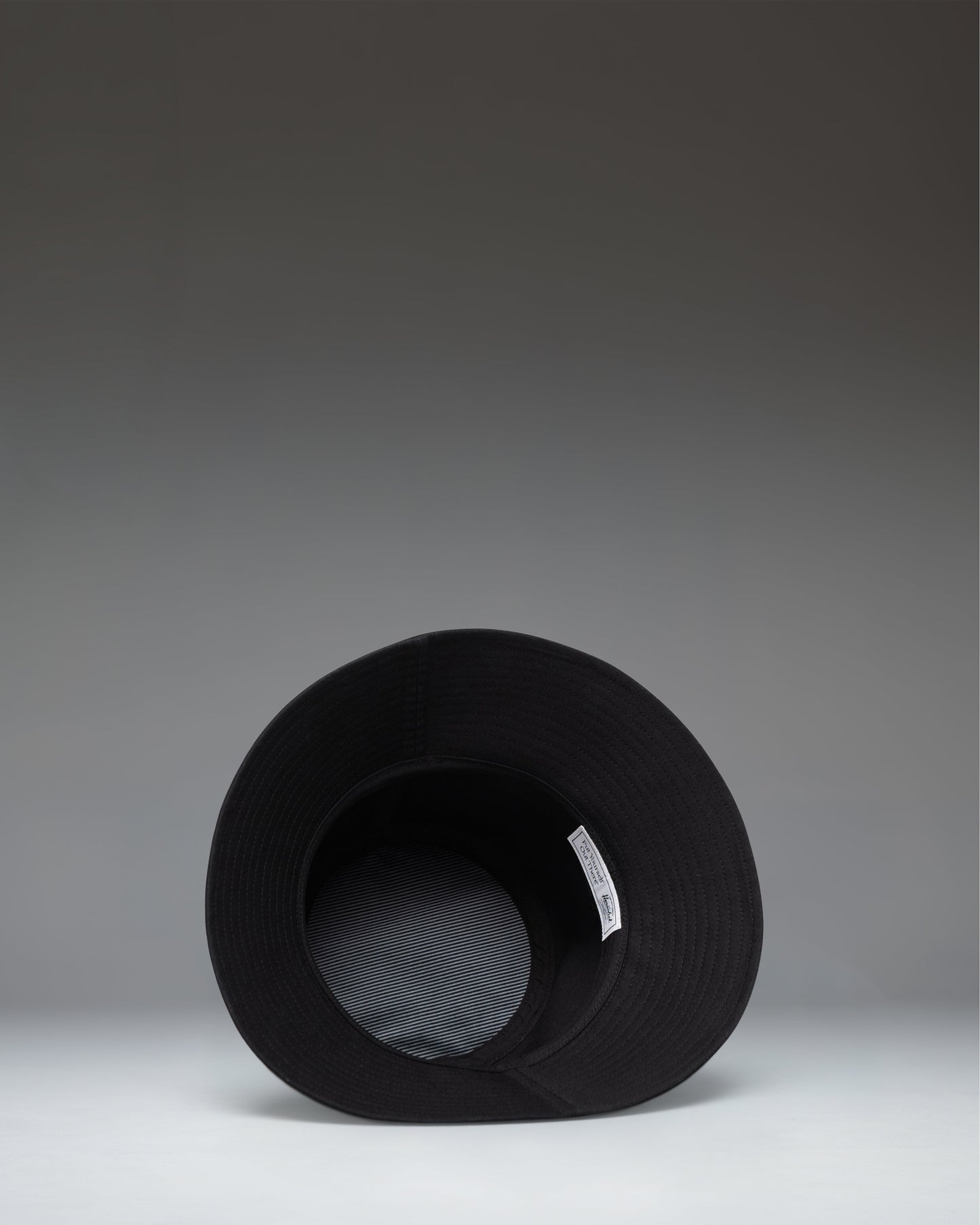 Herschel Maude Sun Hat