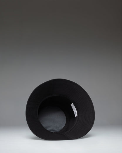 Herschel Maude Sun Hat