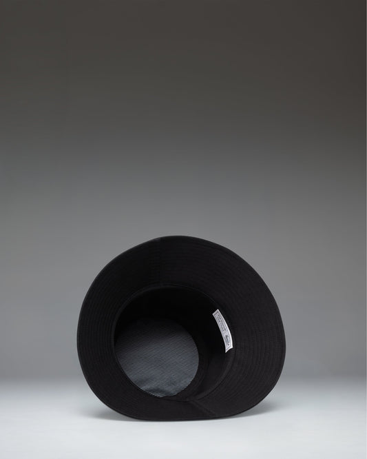 Herschel Maude Sun Hat
