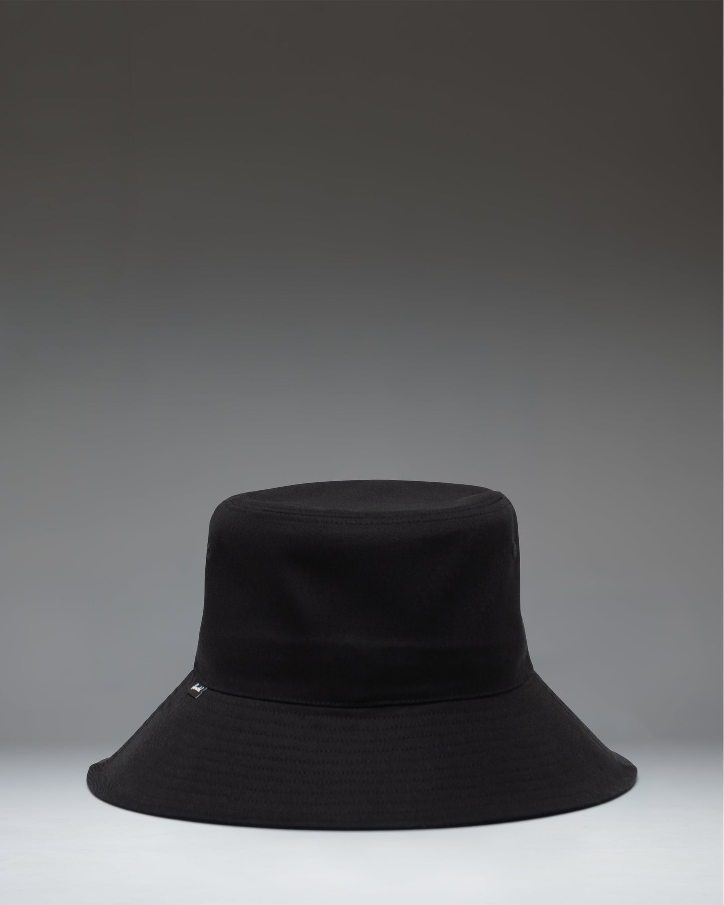 Herschel Maude Sun Hat