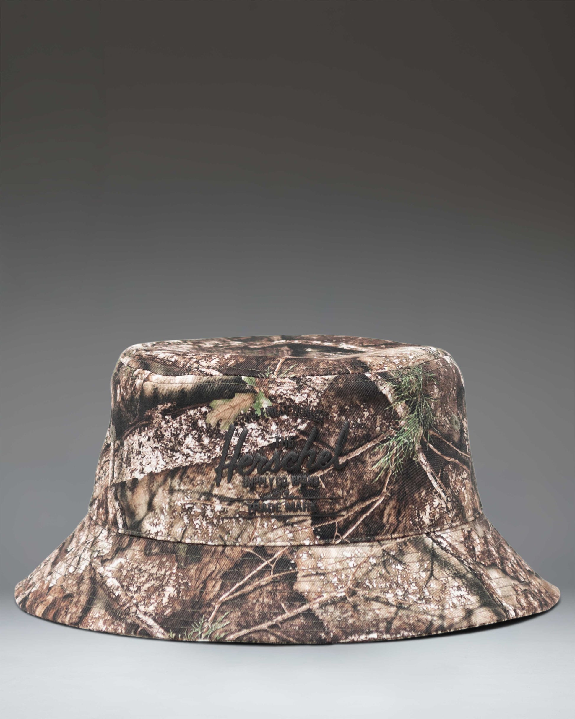 Herschel Realtree® Norman Bucket Hat
