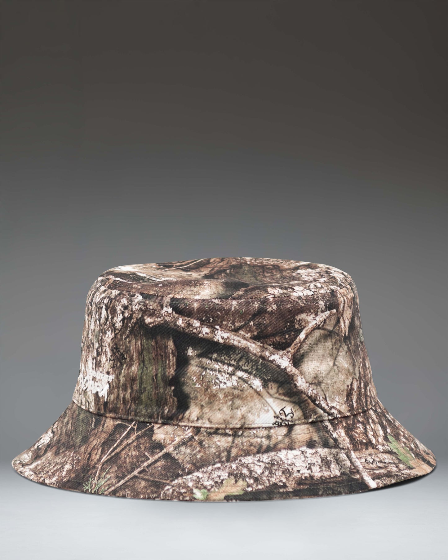 Herschel Realtree® Norman Bucket Hat