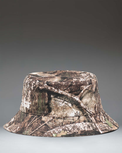 Herschel Realtree® Norman Bucket Hat