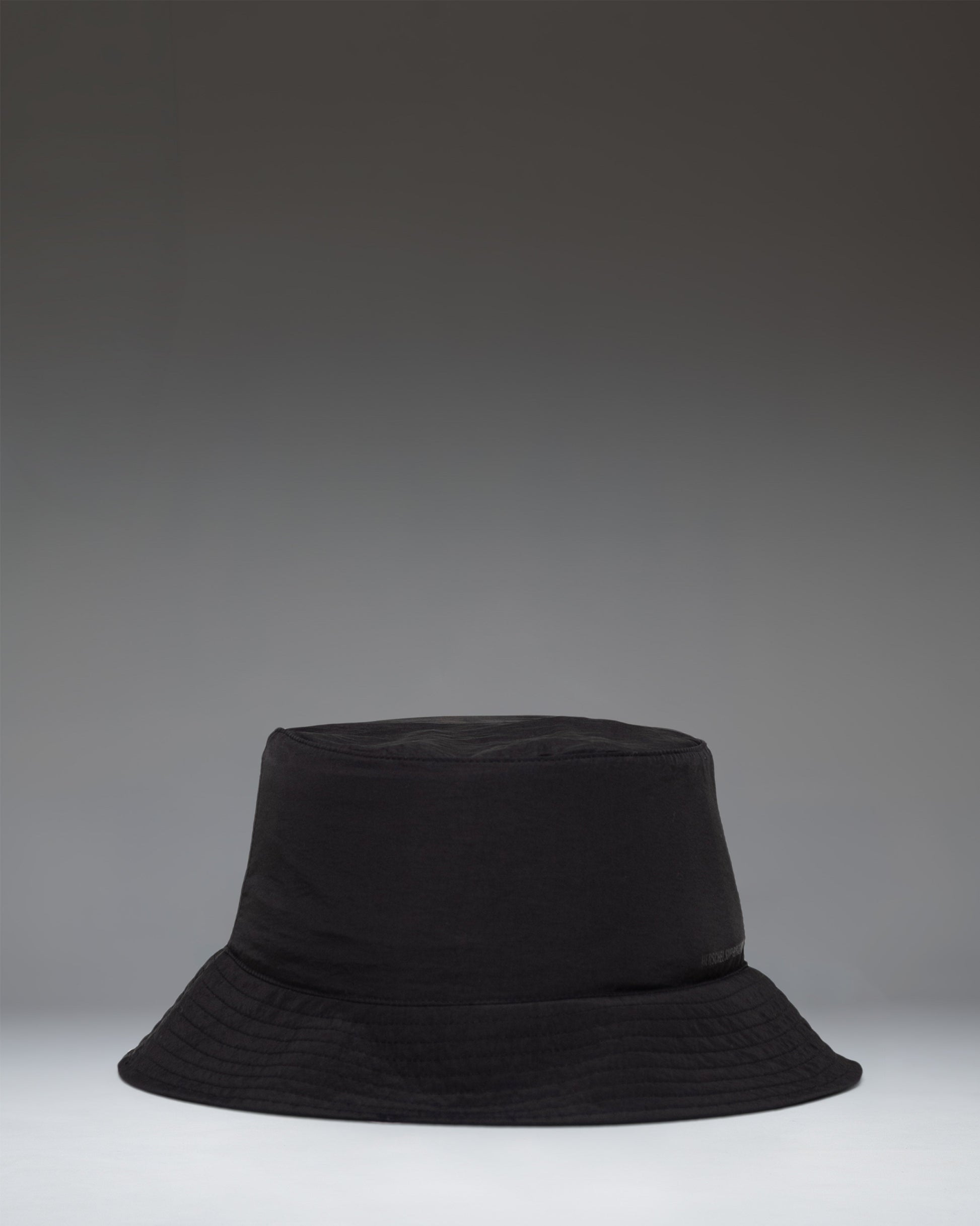 Herschel Norman Packable Bucket Hat