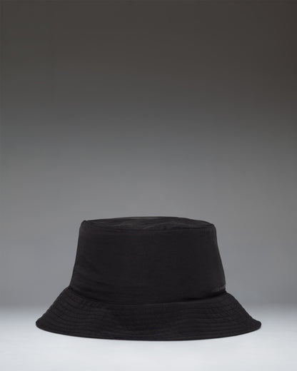 Herschel Norman Packable Bucket Hat